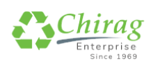 Chirag Enterprise